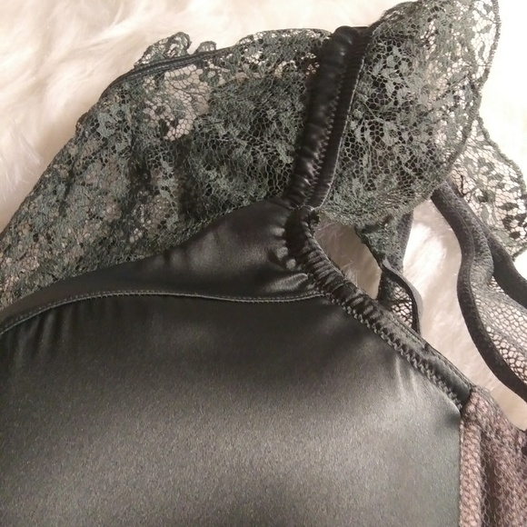 Dream Angels top NWOT - Picture 5 of 8